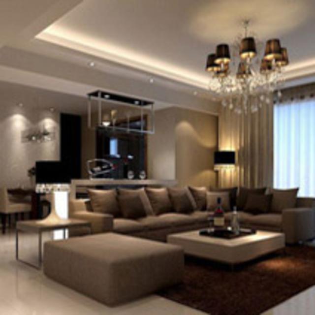 Pro tips to improve your home’s lighting— without an electrician - podcast episode cover