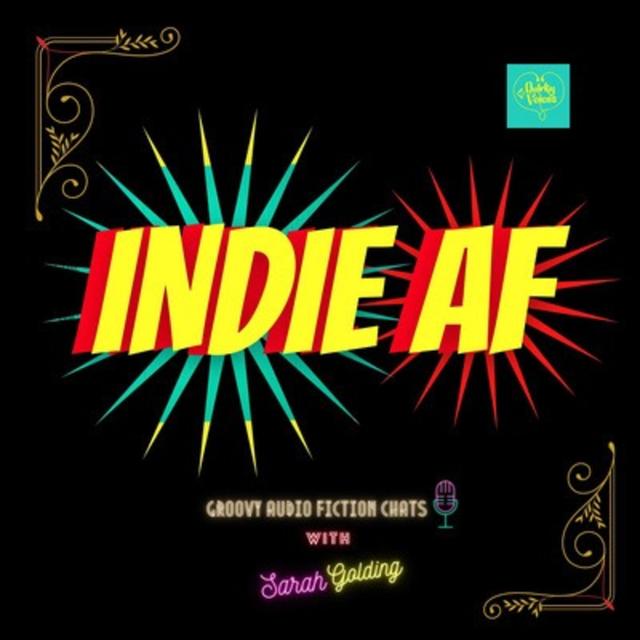 210 - DANILO BATTISTINI talking all things Brazilian AF, with great tips on foley, sound design and more! - podcast episode cover