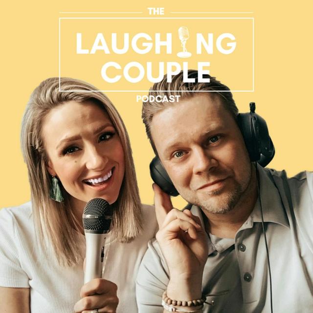 S1 E5 - First things First - podcast episode cover
