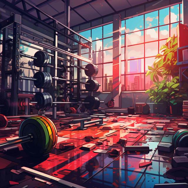 2404: Is Creatine Key For Big Muscles & Muscular Body Composition - Creatine Monohydrate & Creatine Phosphate - podcast episode cover