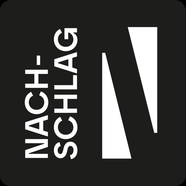 Nachschlag (44): Grüner Landesverrat / Moskaus Friedenshetzer / Gar nichts - nie! - podcast episode cover