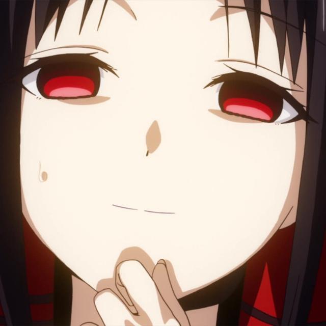Most Anticipated Anime of Spring 2020! (Rant Cafe 2.14) - podcast episode cover