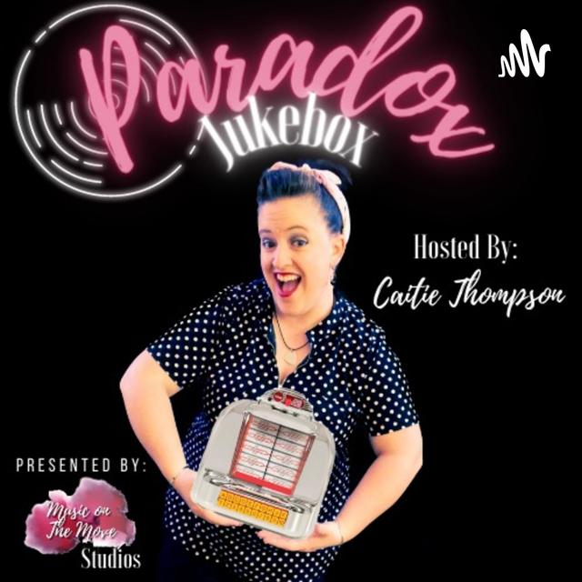PJS3 Quick Hits #3 Tour Stories: "A Near Miss"  - podcast episode cover