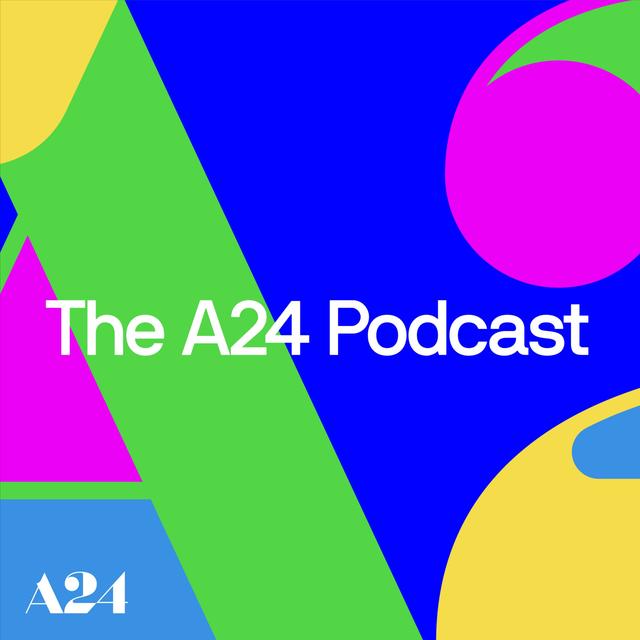 Hey Daddy with Kyle MacLachlan & Benito Skinner - podcast episode cover