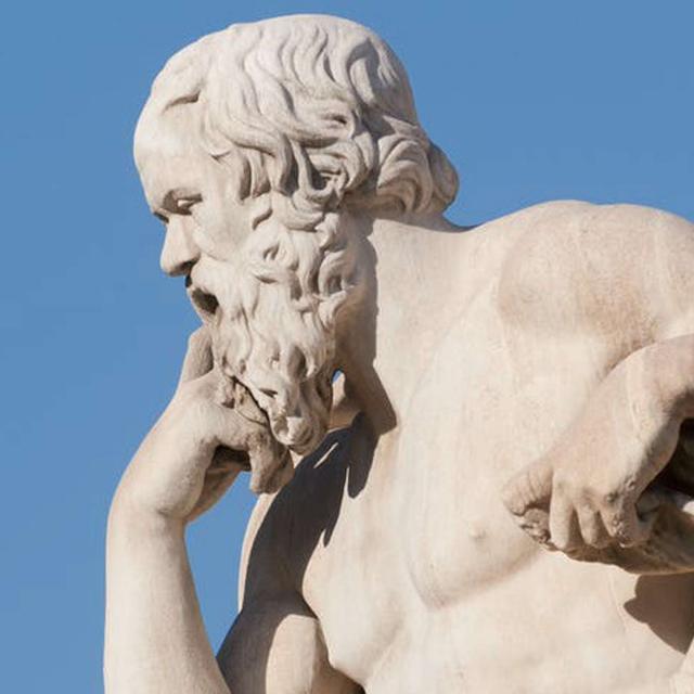 Acting on Wisdom (James 1:5-8) - podcast episode cover