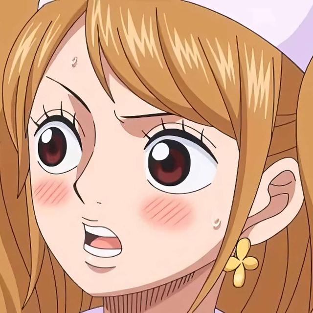 One Piece Eps 809-811 - podcast episode cover