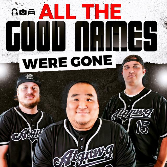 Episode 29 | "If You're Not The One" - podcast episode cover