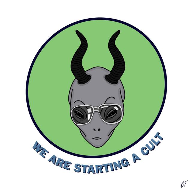 The Smurl Haunting: My Name is Smurl - podcast episode cover