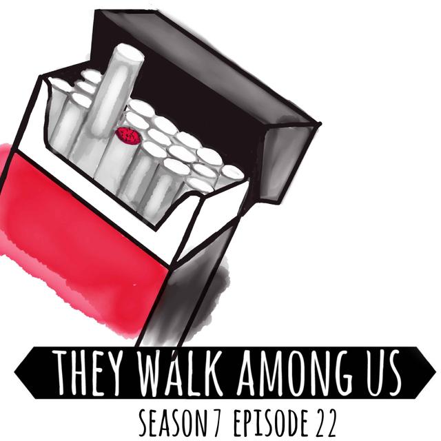 Ardoyne Claw Hammer Murder / Eamonn Ferguson / Louis Maguire - podcast episode cover