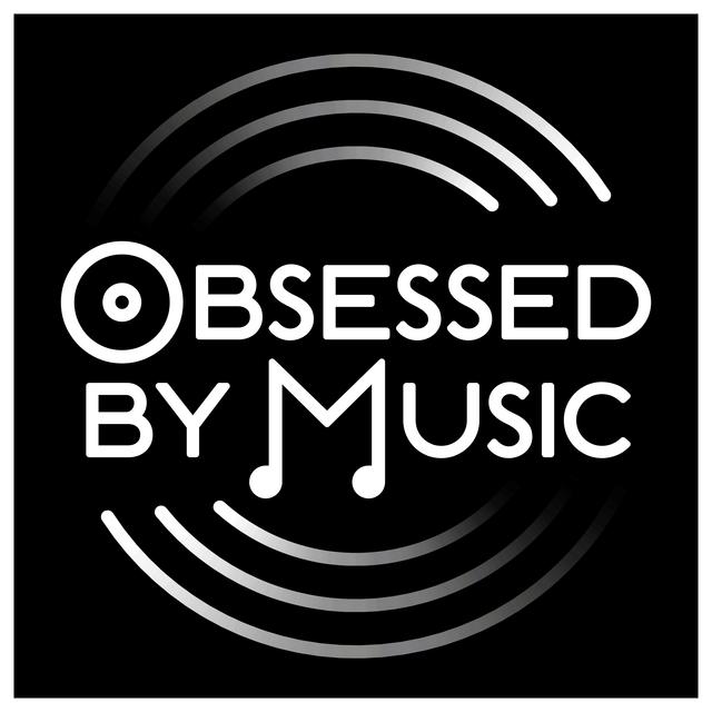 An OBM Short: Music Choices Are Not A Popularity Contest - podcast episode cover