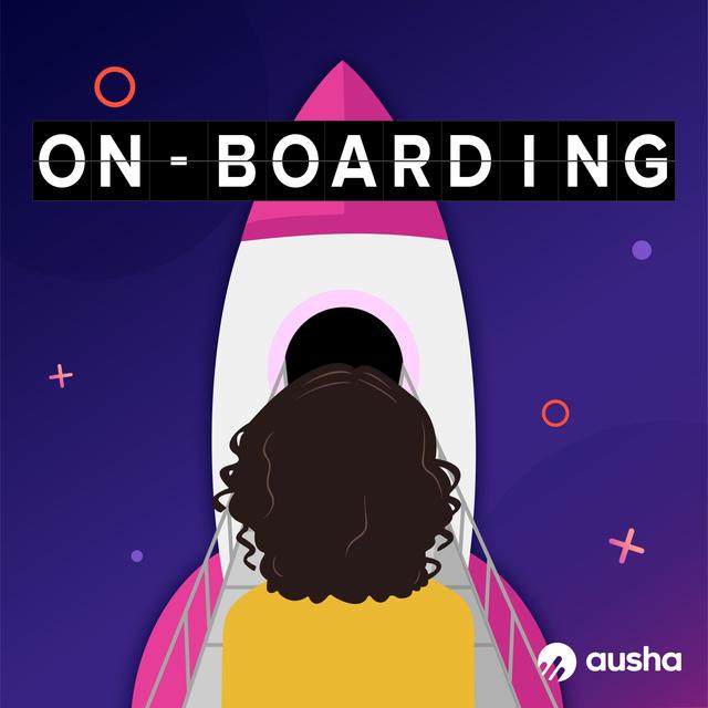 7- Lien Social (Eloïse, Community Builder) - podcast episode cover