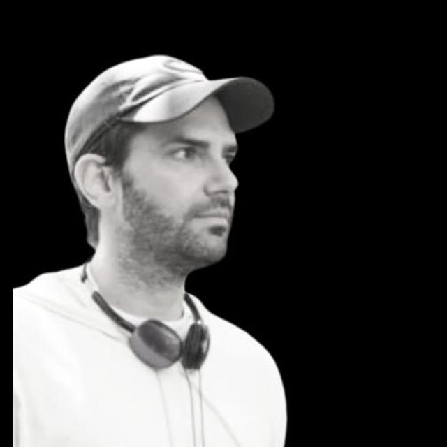 Hollywood Strike Update and AI Roundup with Trey Kollmer - podcast episode cover