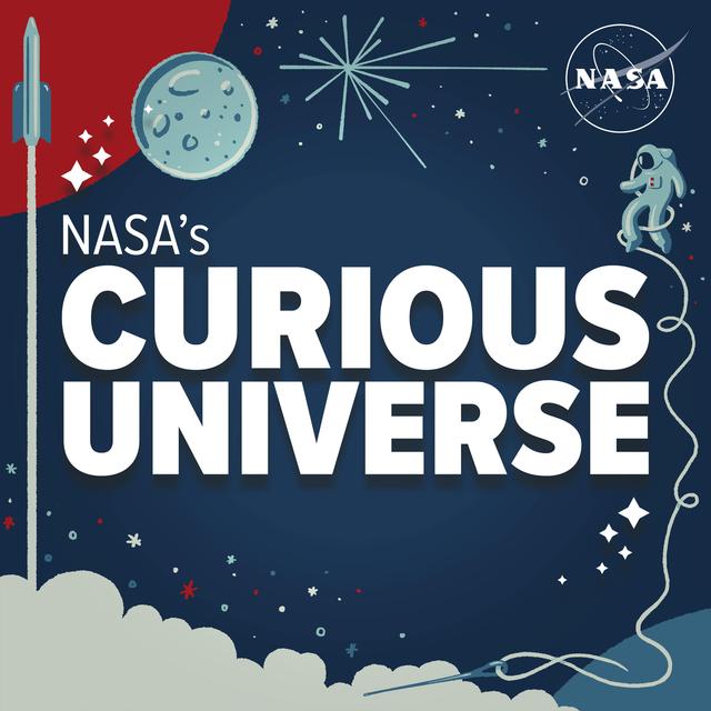 Introducing Season Six - podcast episode cover