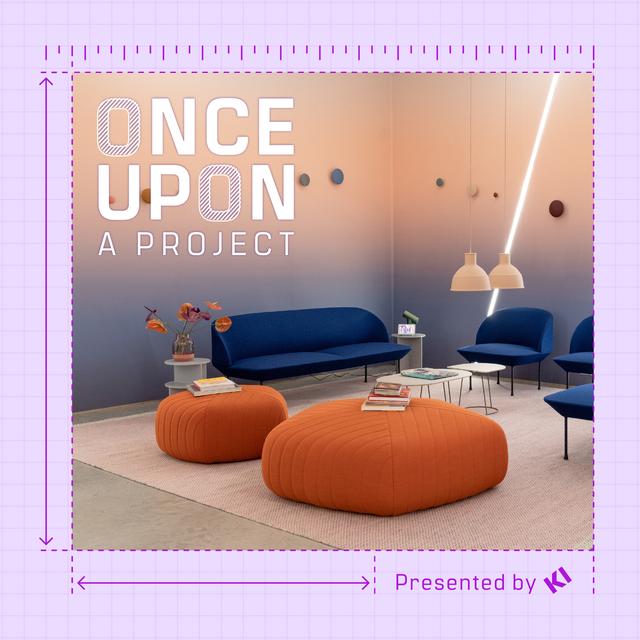 Unveiling the Intersection of Design and Neuroscience - podcast episode cover