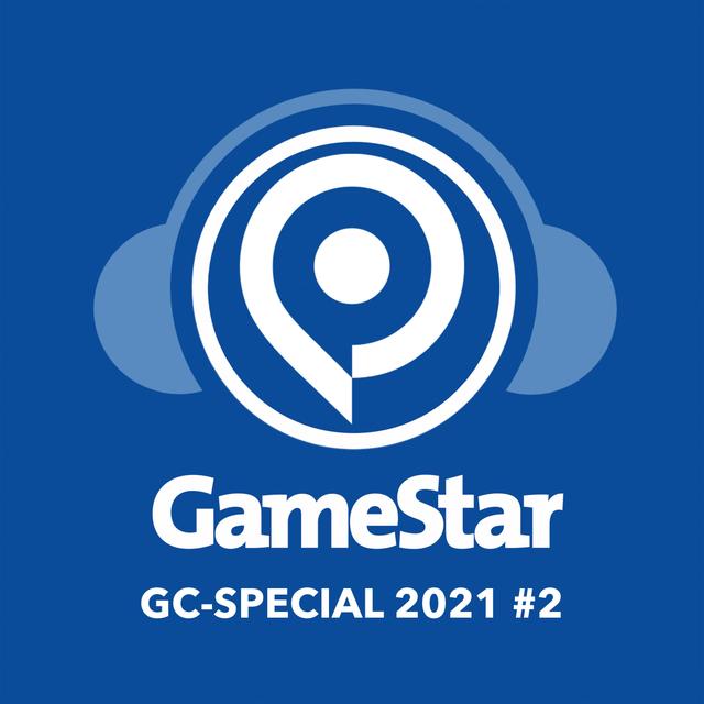 Chefredaktions-Fazit: Die gamescom muss etwas Besonderes bleiben - podcast episode cover