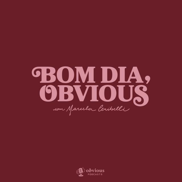 #295/onde a Ciência anula mitos, suco detox não tem argumento, com Mari Krüger - podcast episode cover