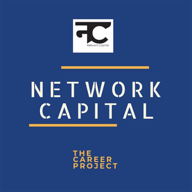 Career Principles and Mental Models of Dr. Shashi Tharoor (Part I) - podcast episode cover