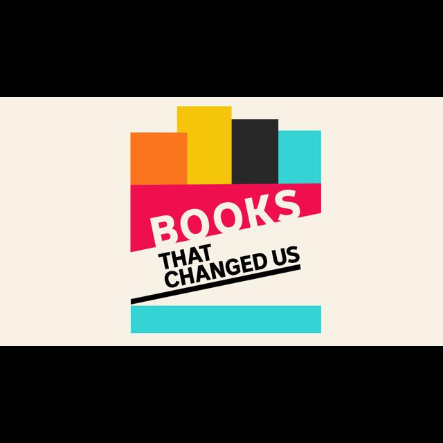 05 The Books That Changed Us — The Female Eunuch - podcast episode cover