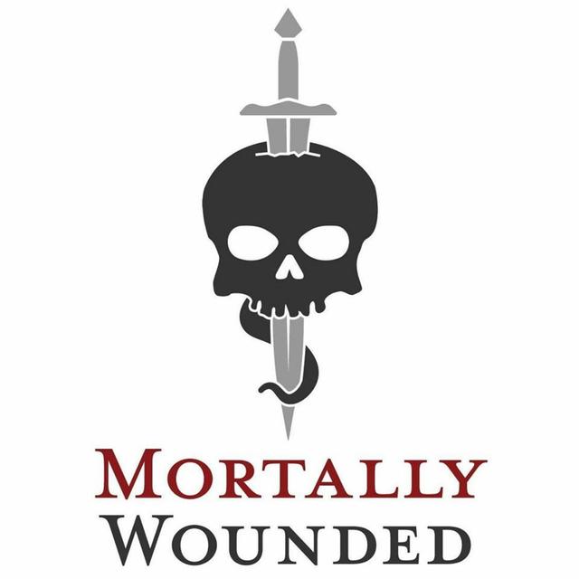 Episode 38 - End of the Everwinter Event Wrap-up - podcast episode cover