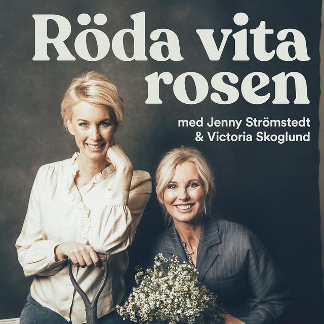Igelkottens märkliga värld! - podcast episode cover