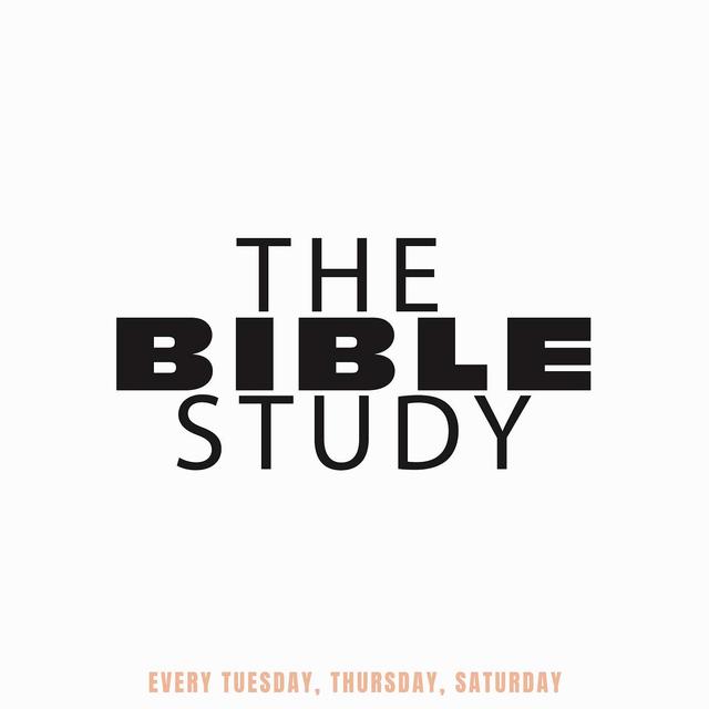 Ephesians 6 - podcast episode cover