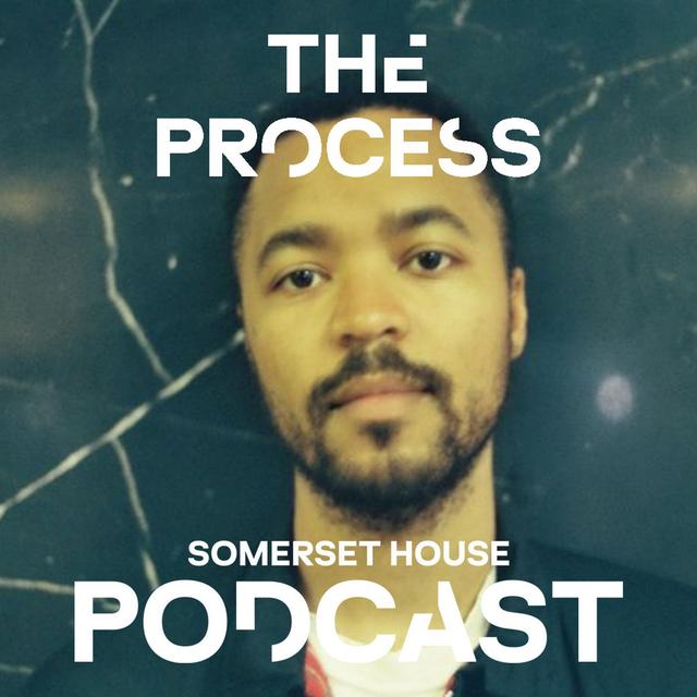 S2 Ep2: The Process: Why is A.I. So Secretive? - podcast episode cover