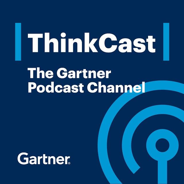 Mastering Leadership Politics - podcast episode cover