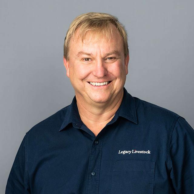 Ep 3/3: Financing the Future of Farming with Richard Brimblecombe - podcast episode cover