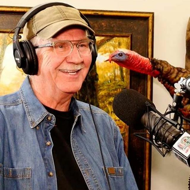 TW 277 - On Target with Hickok45 - podcast episode cover