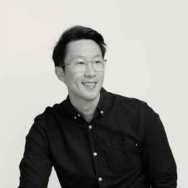 203 Pete Yao: Thankyou Impact - podcast episode cover
