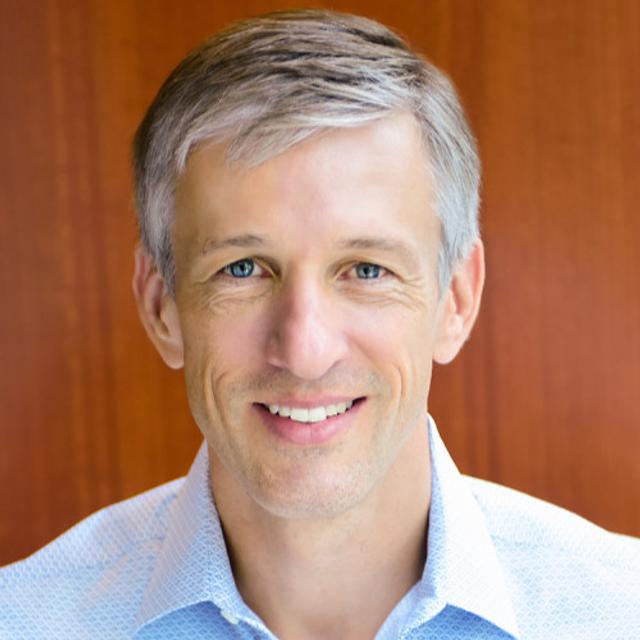 928: Strategy Between the Slices |  Steven Cirulis, CFO, Potbelly - podcast episode cover