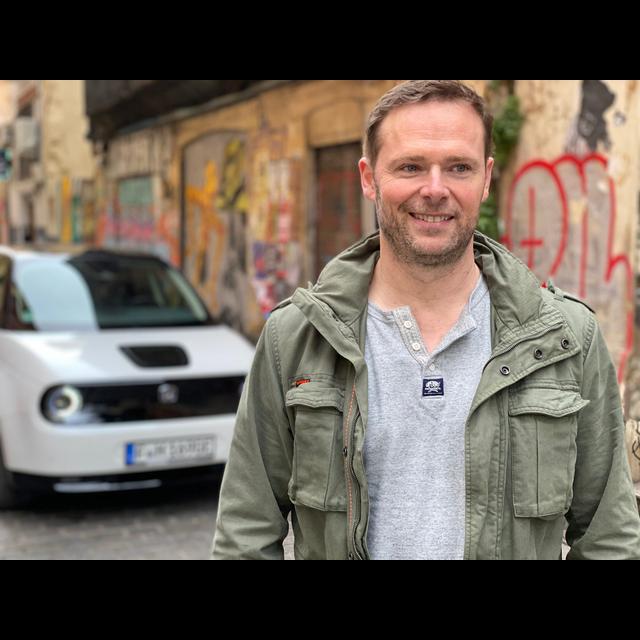 CE108 Bloch erklärt, und das wird gut - podcast episode cover