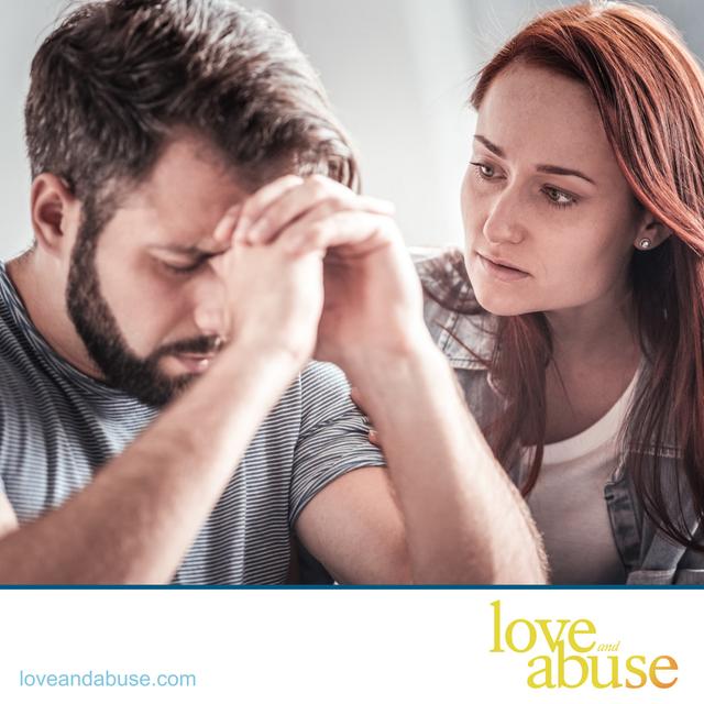 When they go silent and emotionally disconnect from you - podcast episode cover