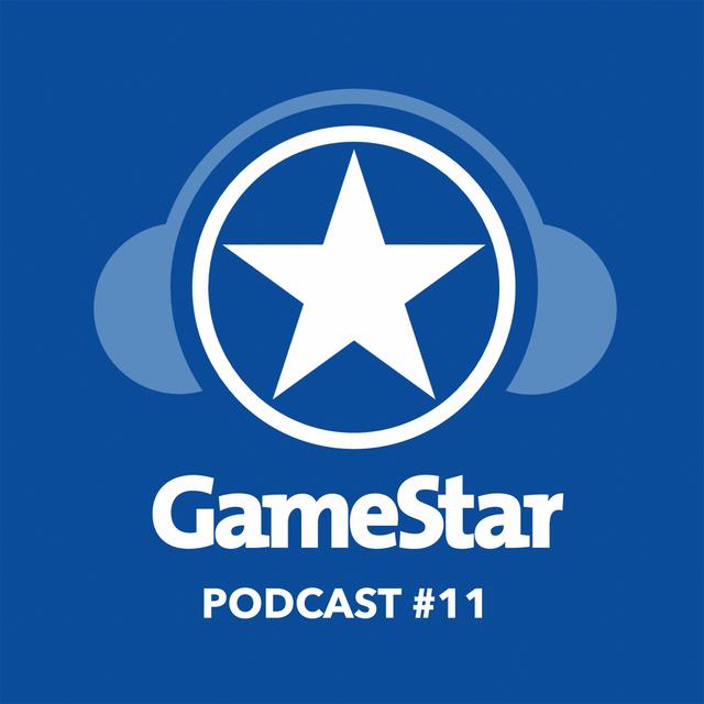 Fake Games auf Steam - Verliert Valve die Kontrolle? - podcast episode cover