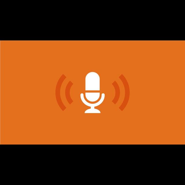 282. Questions from Tea4er.ru - podcast episode cover