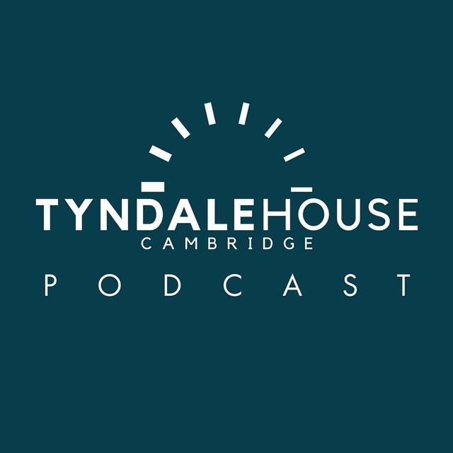 Interview 7: Steve Walton on the book of Acts - podcast episode cover