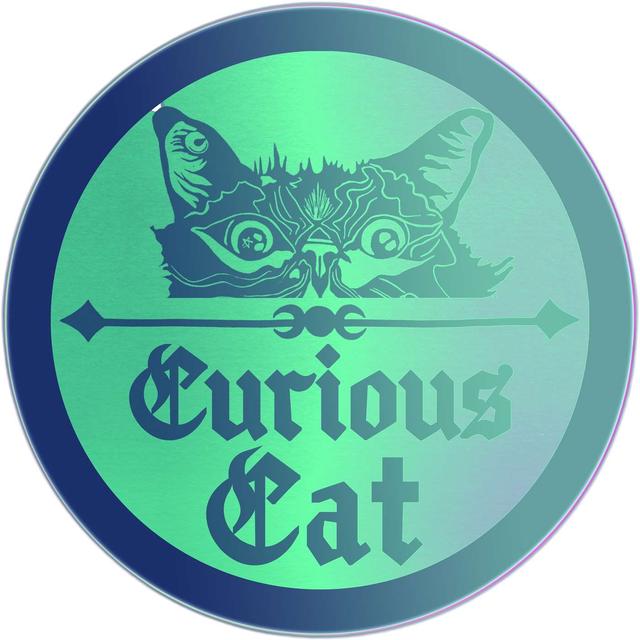Exploring Bridges Between Worlds - podcast episode cover