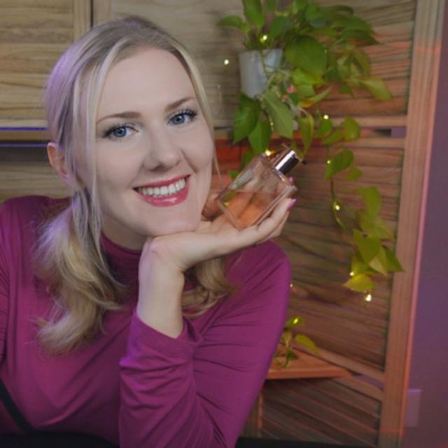 Things I Love 💖 ASMR Soft Spoken - podcast episode cover