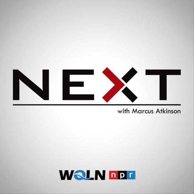 Ep. 44 - Anti-Semitic Speech and Social Media - podcast episode cover
