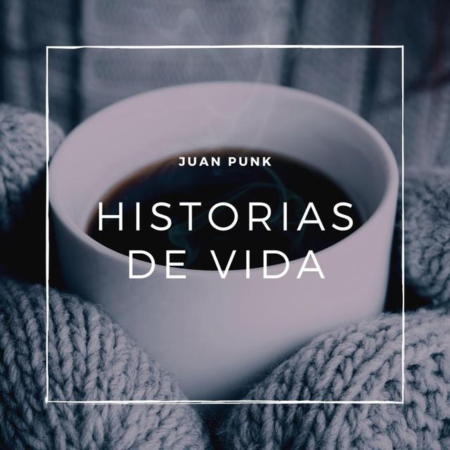 HDV Perdone pero nunca me olvide de ella - podcast episode cover