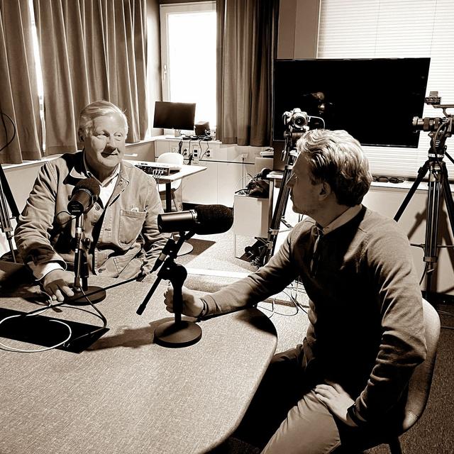Allt du behöver veta om CTA:s - podcast episode cover