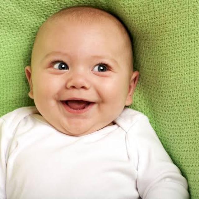 The true Cost of having a child - podcast episode cover
