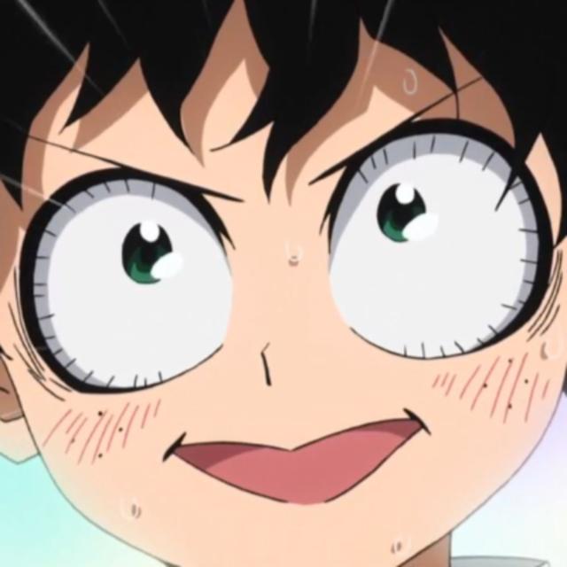 Roasting the WORST "Best Manga" Bracket! (Rant Cafe 2.46) - podcast episode cover
