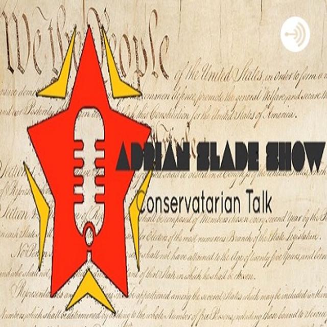 The Real Reason The Left Is Freaking Out About Elon Musk Buying Twitter - podcast episode cover