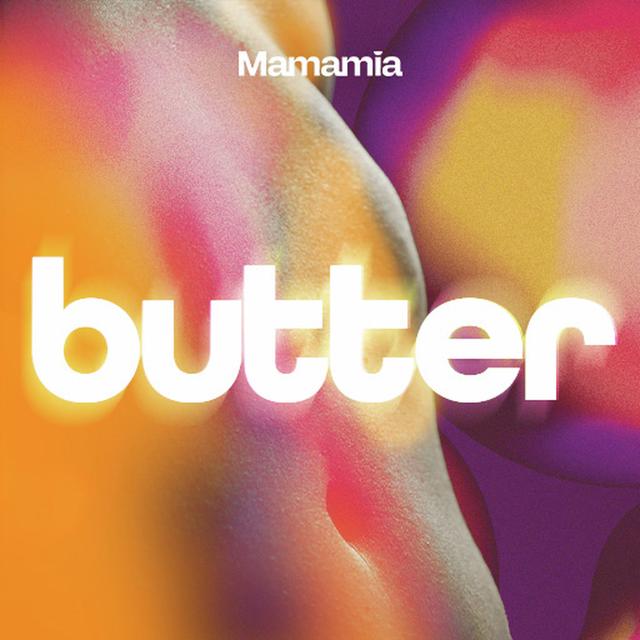 Introducing Butter: The Special Guest 🌶️ 🌶️ 🌶️ 🌶️ - podcast episode cover