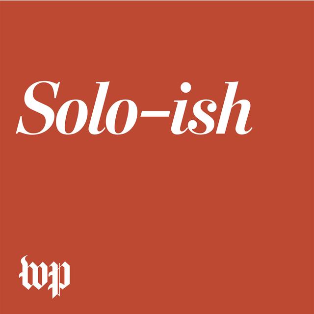 How to rebound from an awful first date - podcast episode cover