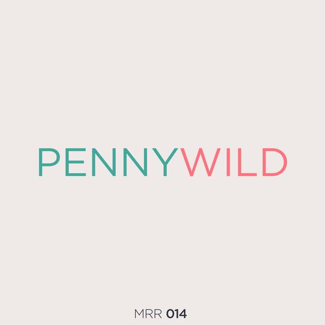 a conversation with PENNYWILD - podcast episode cover