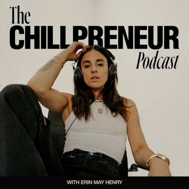 Build Your Business Around Your Life, not the other way round boo (Ft Jessica Williamson) - podcast episode cover
