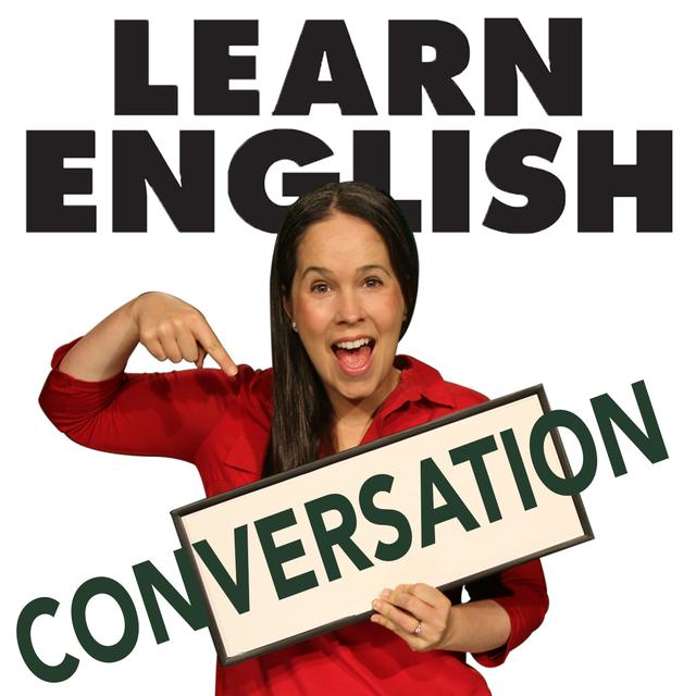 017:  Conversations:  What's the Most Challenging Job you've Ever Had? - podcast episode cover