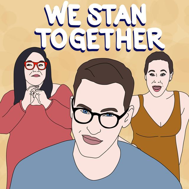 The Movies of John Hughes! with Grant O’Brien - podcast episode cover